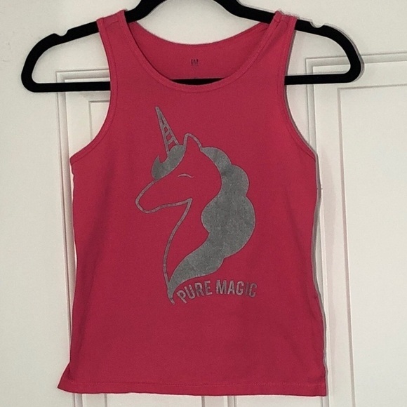 Free when bundled with another item(s) totalling $25 or more - Picture 2 of 9